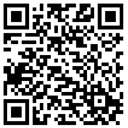 MahaRERA QR Code