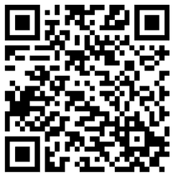 MahaRERA QR Code