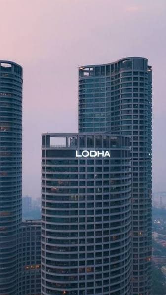 Lodha Panache 2.0
