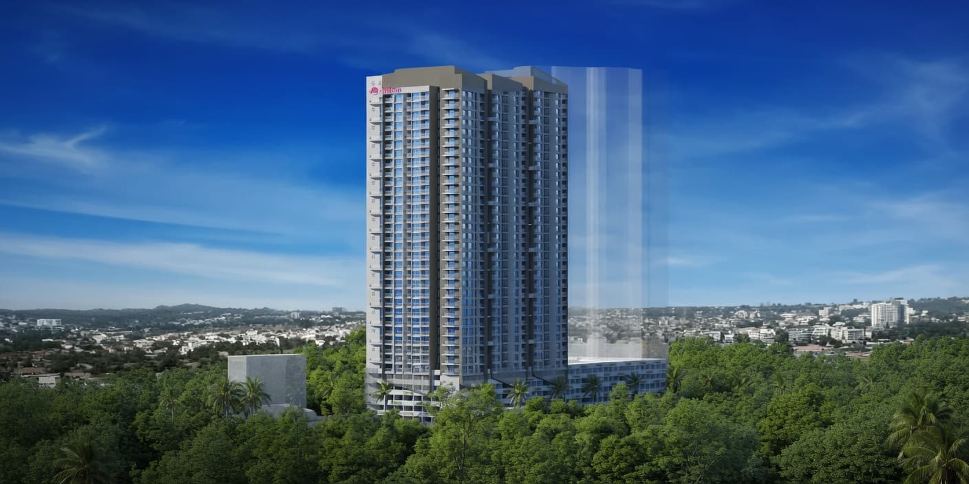 Harivishva Skyfinia
