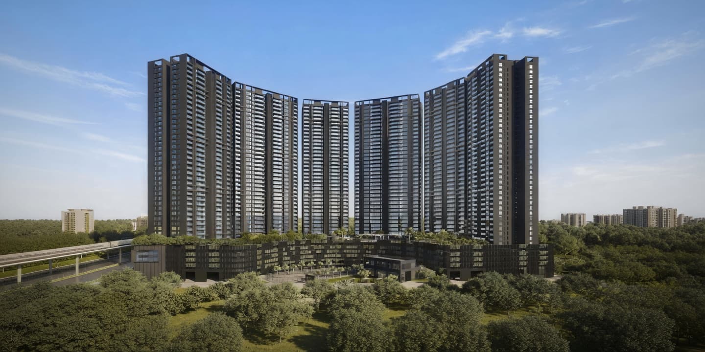 Tayal Envogue